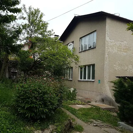 Sobe Stara Kaldrma Guest house